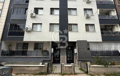 EVONA'DAN MURADİYE FULL EŞYALI ARA KAT KİRALIK 2+1 DAİRE