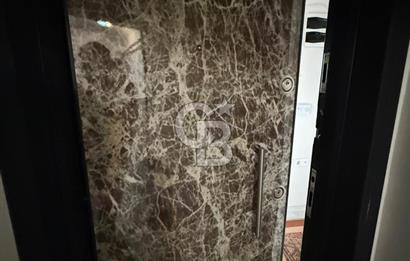 EVONA'DAN MURADİYE FULL EŞYALI ARA KAT KİRALIK 2+1 DAİRE