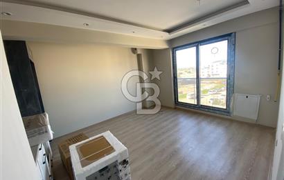 EVONA GAYRİMENKULDEN MURADİYE MERKEZDE 1+1 KİRALIK DAİREMİZ