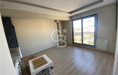 EVONA GAYRİMENKULDEN MURADİYE MERKEZDE 1+1 KİRALIK DAİREMİZ