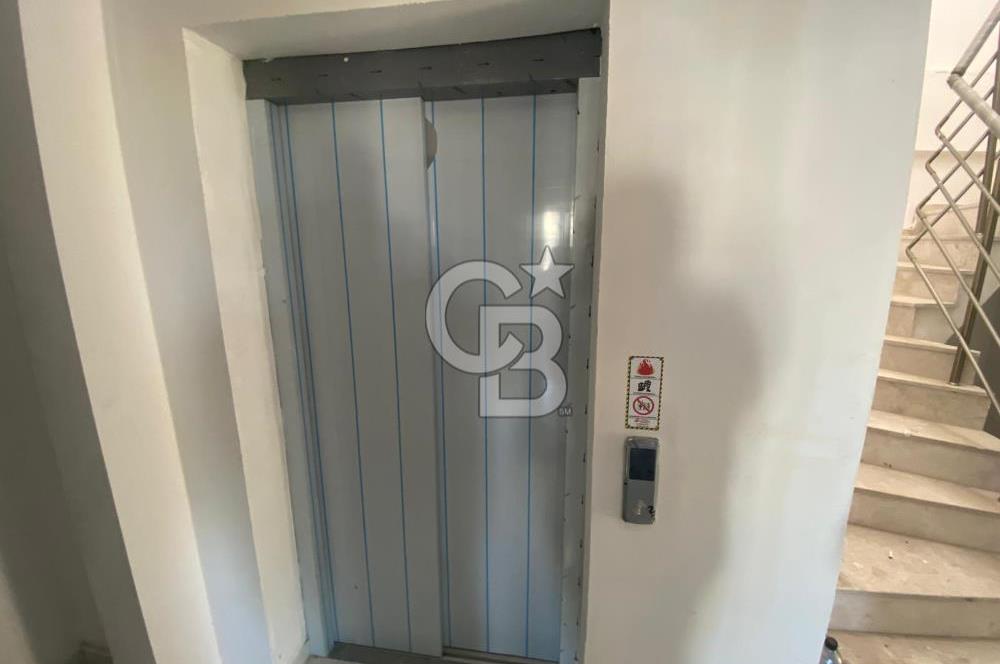 EVONA GAYRİMENKULDEN MURADİYE MERKEZDE 1+1 KİRALIK DAİREMİZ