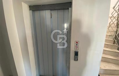 EVONA GAYRİMENKULDEN MURADİYE MERKEZDE 1+1 KİRALIK DAİREMİZ