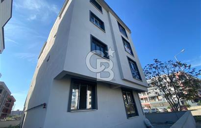 EVONA GAYRİMENKULDEN MURADİYE MERKEZDE 1+1 KİRALIK DAİREMİZ