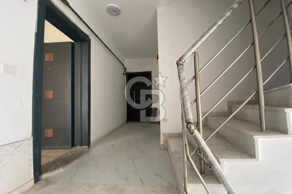 EVONA GAYRİMENKULDEN MURADİYE MERKEZDE 1+1 KİRALIK DAİREMİZ