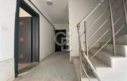 EVONA GAYRİMENKULDEN MURADİYE MERKEZDE 1+1 KİRALIK DAİREMİZ