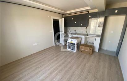 EVONA GAYRİMENKULDEN MURADİYE MERKEZDE 1+1 KİRALIK DAİREMİZ