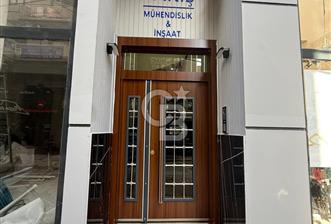 EVONA'DAN ÇARŞI MERKEZİ SEVGİ YOLUNDA KİRALIK 2+1 OFİS - 7 - 333425