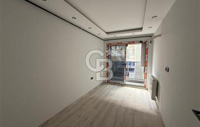 EVONA'DAN ÇARŞI MERKEZİ SEVGİ YOLUNDA KİRALIK 2+1 OFİS