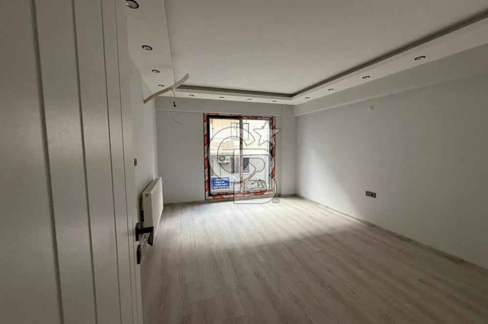 EVONA'DAN ÇARŞI MERKEZİ SEVGİ YOLUNDA KİRALIK 2+1 OFİS