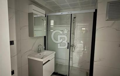 EVONA'DAN ÇARŞI MERKEZİ SEVGİ YOLUNDA KİRALIK 2+1 OFİS