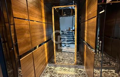 EVONA'DAN ÇARŞI MERKEZİ SEVGİ YOLUNDA KİRALIK 2+1 OFİS