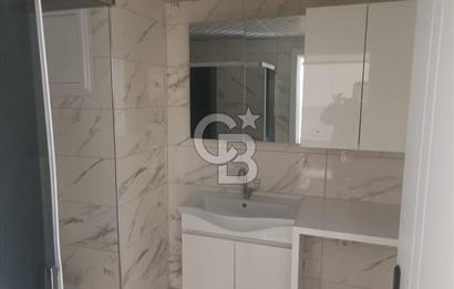 MENEMEN ATATÜRK MAHALLESİNDE KİRALIK 1+1 DAİRE