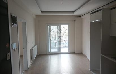 MENEMEN ATATÜRK MAHALLESİNDE KİRALIK 1+1 DAİRE