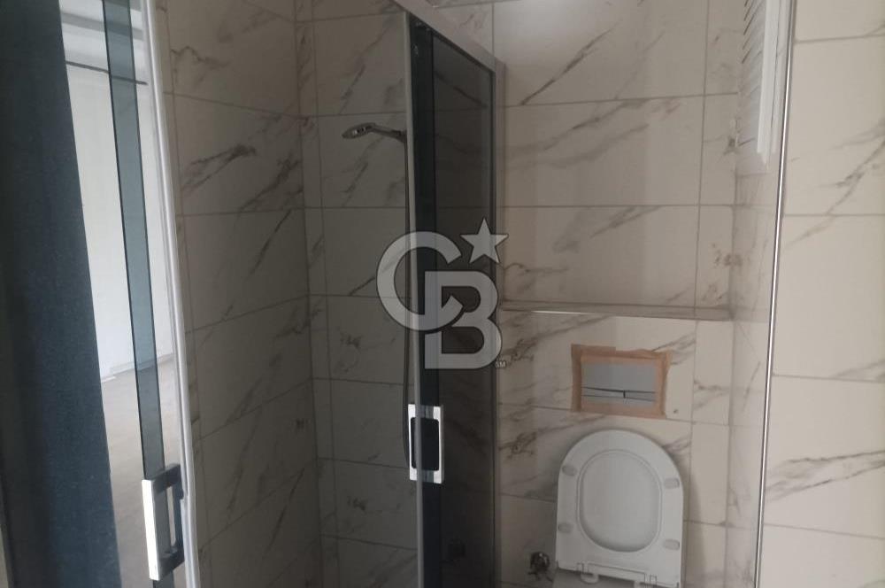 MENEMEN ATATÜRK MAHALLESİNDE KİRALIK 1+1 DAİRE