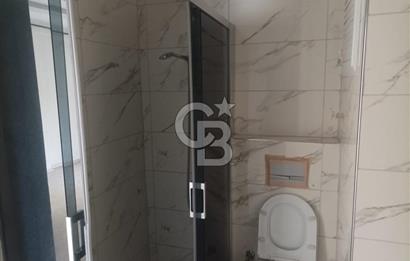 MENEMEN ATATÜRK MAHALLESİNDE KİRALIK 1+1 DAİRE