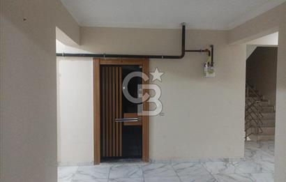 MENEMEN ATATÜRK MAHALLESİNDE KİRALIK 1+1 DAİRE