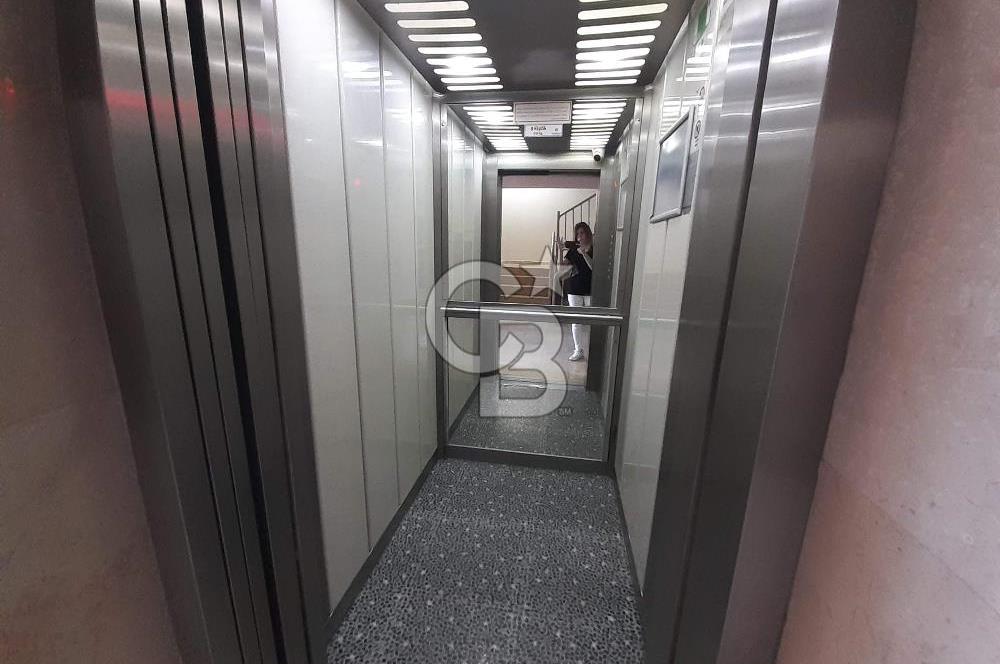 BUCA TOKİ PARK ORMAN EVLERİ SATILIK 3+1 DAİRE