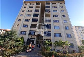 BUCA TOKİ PARK ORMAN EVLERİ SATILIK 3+1 DAİRE - 5 - 333436