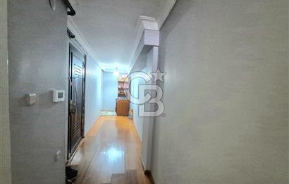 YEŞİLYURT KAZIM KARABEKİR'DE 2+1 SATILIK DAİRE