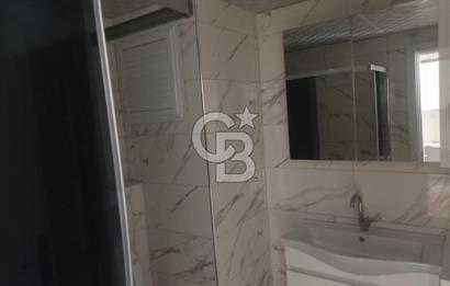 MENEMEN ATATÜRK MAHALLESİNDE KİRALIK 1+1 DAİRE