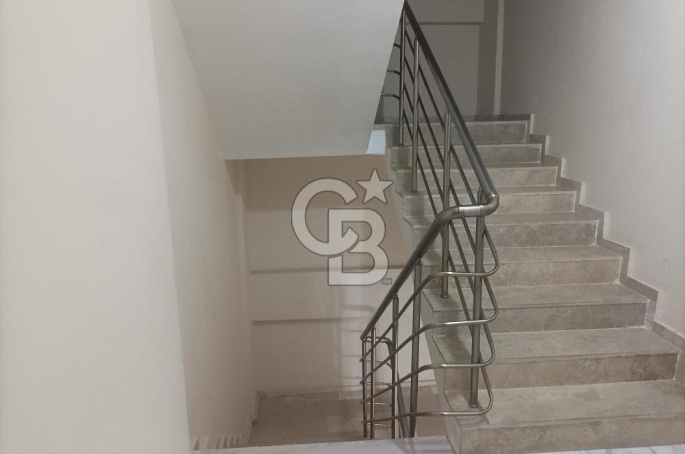 MENEMEN ATATÜRK MAHALLESİNDE KİRALIK 1+1 DAİRE