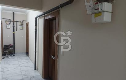 MENEMEN ATATÜRK MAHALLESİNDE KİRALIK 1+1 DAİRE