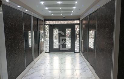 MENEMEN ATATÜRK MAHALLESİNDE KİRALIK 1+1 DAİRE