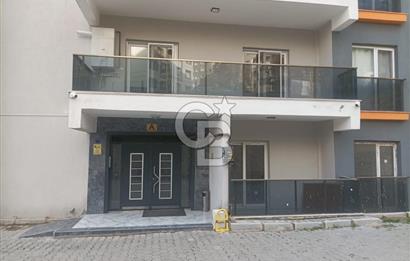 MENEMEN ATATÜRK MAHALLESİNDE KİRALIK 1+1 DAİRE