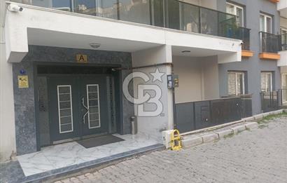 MENEMEN ATATÜRK MAHALLESİNDE KİRALIK 1+1 DAİRE