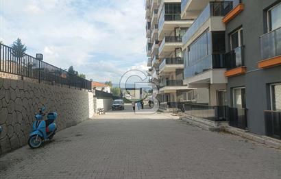 MENEMEN ATATÜRK MAHALLESİNDE KİRALIK 1+1 DAİRE