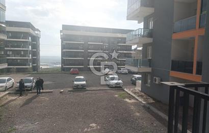 MENEMEN ATATÜRK MAHALLESİNDE KİRALIK 1+1 DAİRE