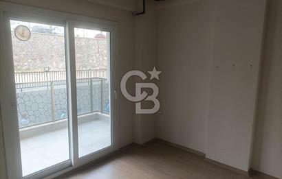 MENEMEN ATATÜRK MAHALLESİNDE KİRALIK 1+1 DAİRE