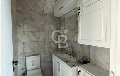 EGEKENT AKTARMA YANI İŞLEK LOKASYONDA BATAR KATLI KİRALIK DÜKKAN