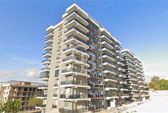 MENEMEN ATATÜRK MAHALLESİNDE KİRALIK 1+1 DAİRE - 10 - 333438