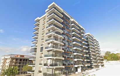 MENEMEN ATATÜRK MAHALLESİNDE KİRALIK 1+1 DAİRE