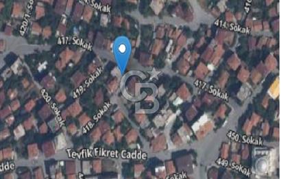 GEBZE YAVUZSELİM MAHALLESİ DAİRE FİYATINA 2 KATLI MÜSTAKİL BİNA