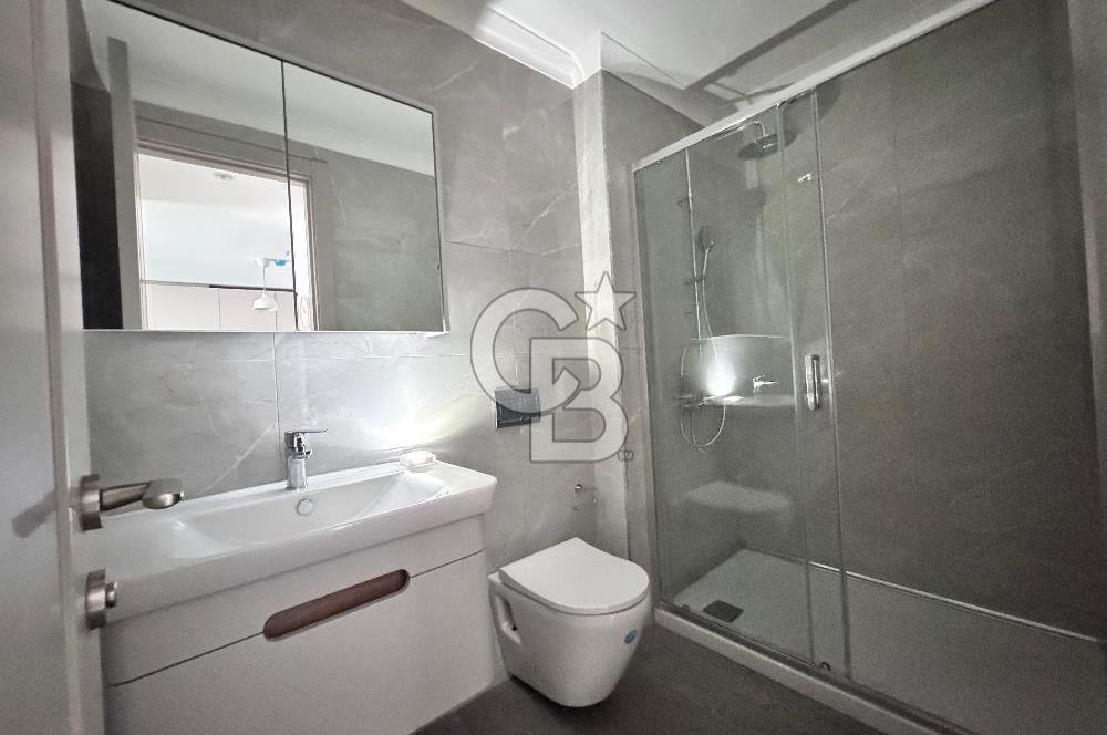 TONA RESIDENCE 1+1 SIFIR EŞYALI SIFIR EŞYALI SATILIK DAİRE