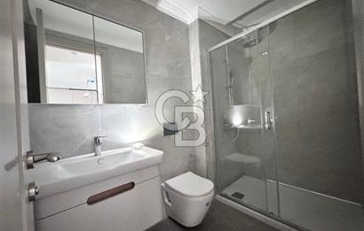 TONA RESIDENCE 1+1 SIFIR EŞYALI SIFIR EŞYALI SATILIK DAİRE