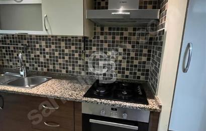 Karşıyaka da Fikri Altay da Kiralık Büyük 2+1 Daire