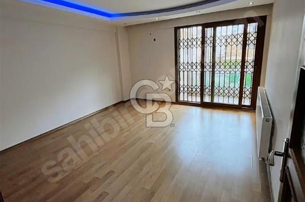 Karşıyaka da Fikri Altay da Kiralık Büyük 2+1 Daire