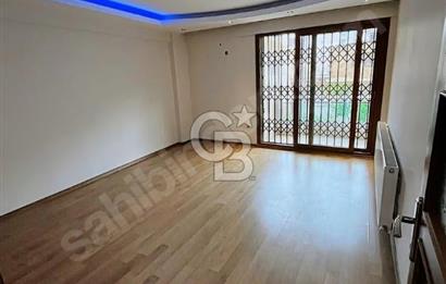 Karşıyaka da Fikri Altay da Kiralık Büyük 2+1 Daire