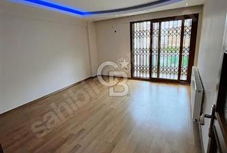 Karşıyaka da Fikri Altay da Kiralık Büyük 2+1 Daire - 4 - 333499