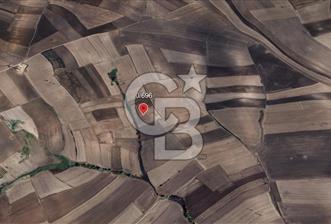 Bandırma Çepnide Yatırım Değerinde 17.500 m² Satılık Tarla - 1 - 333432