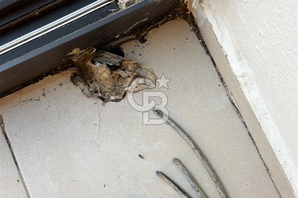 📍 Konak Hatay  Nokta Durağı Yakını  Kiralık 1+1