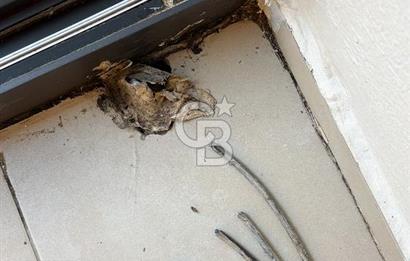 📍 Konak Hatay  Nokta Durağı Yakını  Kiralık 1+1