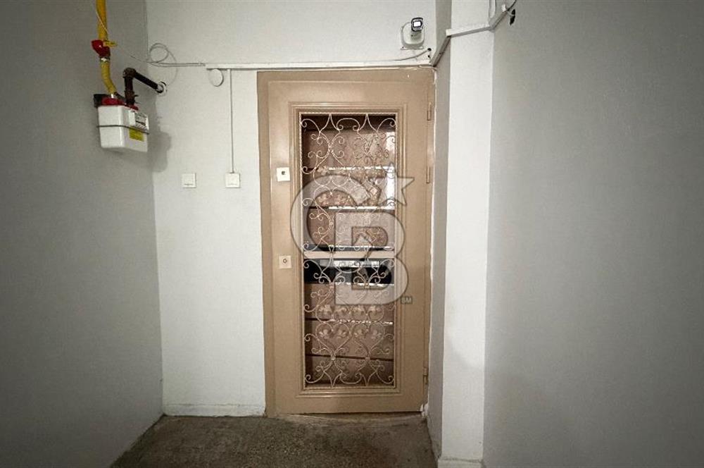 📍 Konak Hatay  Nokta Durağı Yakını  Kiralık 1+1