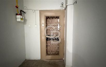 📍 Konak Hatay  Nokta Durağı Yakını  Kiralık 1+1