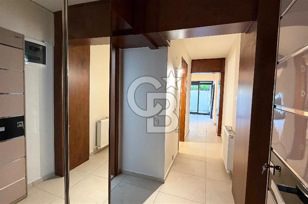 📍 Konak Hatay  Nokta Durağı Yakını  Kiralık 1+1