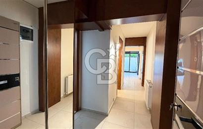 📍 Konak Hatay  Nokta Durağı Yakını  Kiralık 1+1