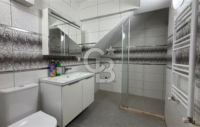 📍 Konak Hatay  Nokta Durağı Yakını  Kiralık 1+1